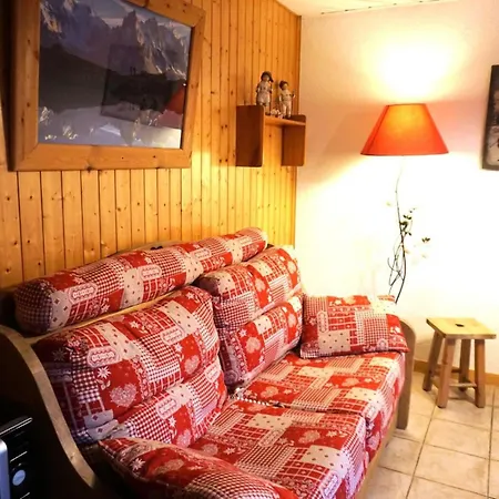 公寓 La Rimaye - 2 Pieces Situe Dans Le Quartier De Meribel Centre Proche De Toutes Les Commodites Mae-0331 Les Allues