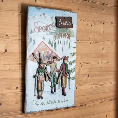 La Rimaye - 2 Pieces Situe Dans Le Quartier De Meribel Centre Proche De Toutes Les Commodites Mae-0331 公寓 *